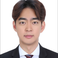 Hyungchul Kevin Kim