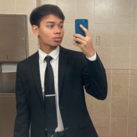 Aliff Amran