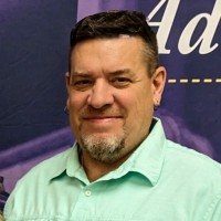Neal Hartshorn