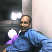 Singaravel Velan