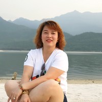 Thuy Vo