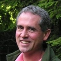 Greg Greene