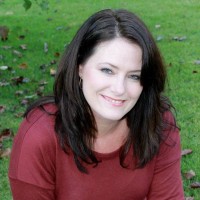 Kellie Lafferty, RT (R), CPC