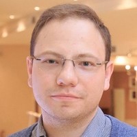 Rostislav Dankov