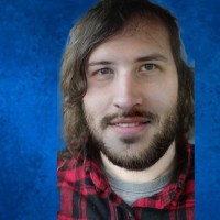 Cody M.