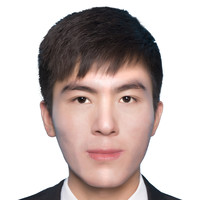 徐恒辉