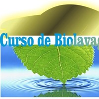 Curso de Bio lavagem (¨61) 9998-6997