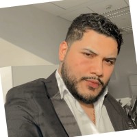 Adrian Melendez