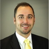 Ryan Mcdermott