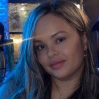 Sydney Rivera