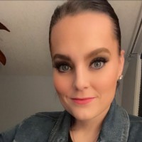 Amanda Sutherland