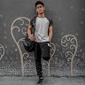 john michael monterde