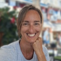 Jeannette Berens