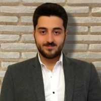 Ali Uğur Özçınar