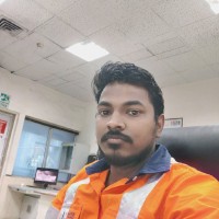 Pentakota Eshwar