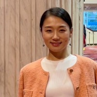 Xiaofeng Sun