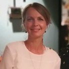 Pernille Ingemann Bo