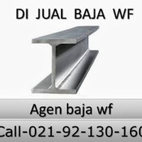 Bengkel Las Bintaro Konstruksi Baja