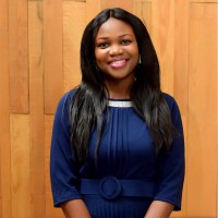 Abimbola Faith