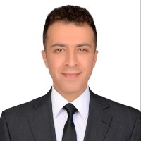 Sinan Sülek