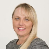 Joanne Williamson
