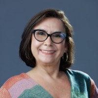 Soraya Pessali