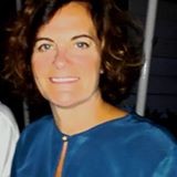Antonella Ambrosio