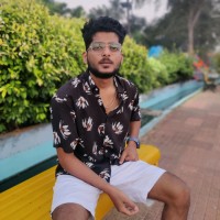 Sharath S