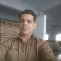 Mannu D Jain