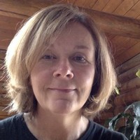 Melinda Thacker