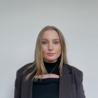 Weronika Hliniak