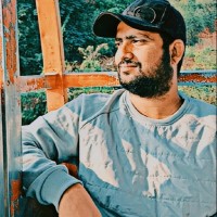 Ganapathi Nikhil kumar