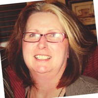 Donna Bender