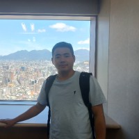 陈威峰