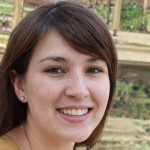 Julie Vernier