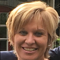 Leen Dereymaeker