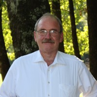 John Murphy