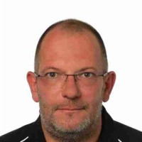 Andreas Richter