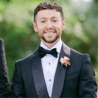 Dylan Abrams