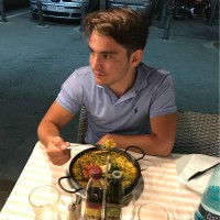 Maxime Dubois