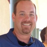 Darren Pahl