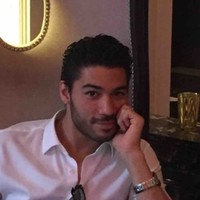 Christopher J. Rodriguez