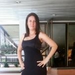Sharon Umaña