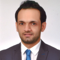 Faruk Şahin