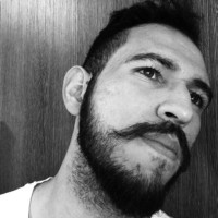 Lucas Alves