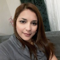 Neyda Raquel Castillo Colmenarez