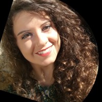 Sofia Català Vidal