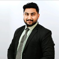 Anand Tak