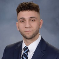 Nicholas Valenti