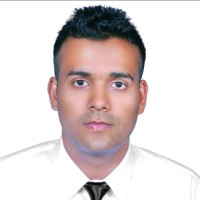 Abhijeet Yadav